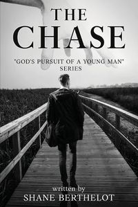 Cover image for The Chase