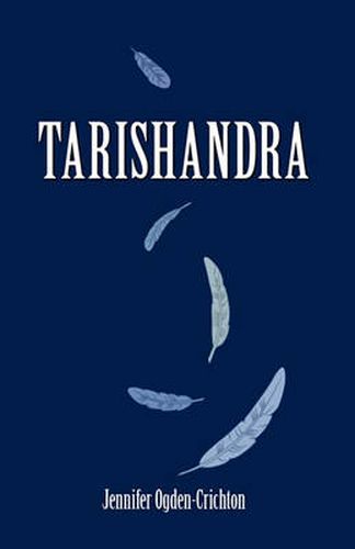 Cover image for Tarishandra