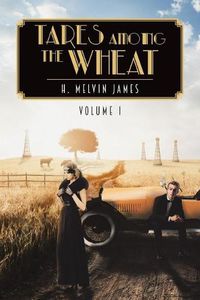 Cover image for Tares Among the Wheat Volume One