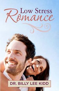 Cover image for Low Stress Romance