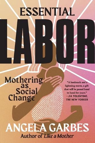 Cover image for Essential Labor