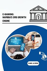 Cover image for E-Banking