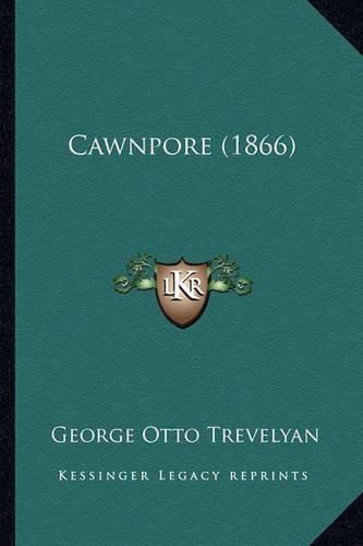 Cawnpore (1866)