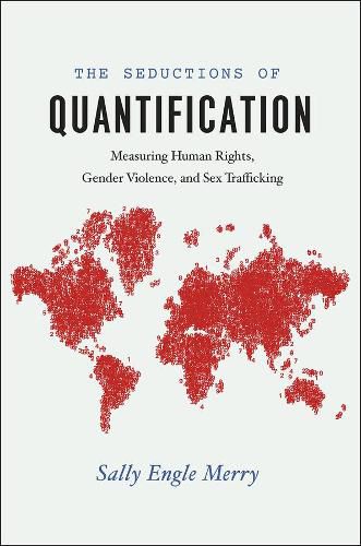 Cover image for The Seductions of Quantification