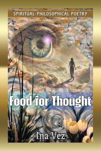 Cover image for Food for Thought