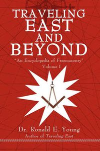 Cover image for Traveling East and Beyond