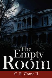 Cover image for The Empty Room