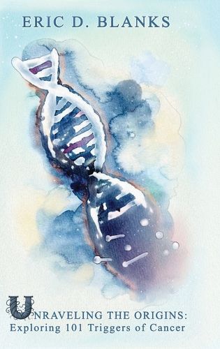 Cover image for Unraveling the Origins