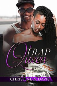 Cover image for Trap Queen