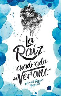 Cover image for Raiz Cuadrada del Verano, La