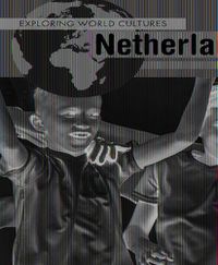 Cover image for Netherlands