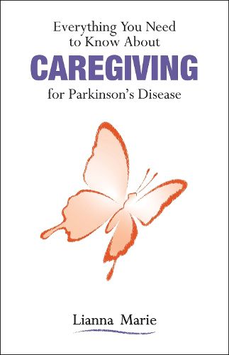 Cover image for Everything You Need to Know About Caregiving for Parkinson's Disease