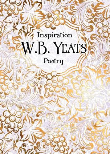 W.B. Yeats: Poetry