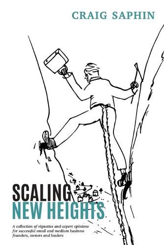 Cover image for Scaling New Heights: A toolkit for SMEs preparing for post-COVID-19 business