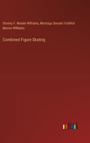 Combined Figure Skating