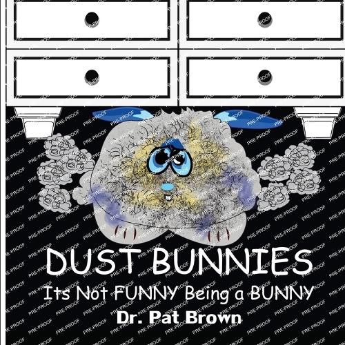 Dust Bunnies