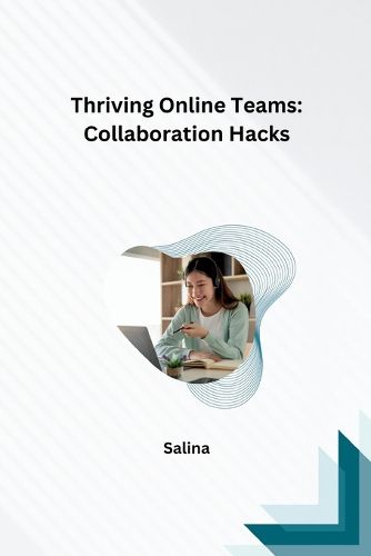 Thriving Online Teams