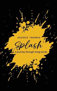 Cover image for Splash