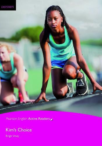 Cover image for Electrical Engineering: Principles & Applications Plus Mastering Engineering with Pearson eText -- Access Card Package