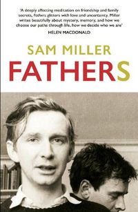 Cover image for Fathers