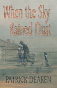 Cover image for When the Sky Rained Dust