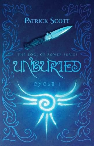 Unburied: The Loci of Power Series, Cycle I