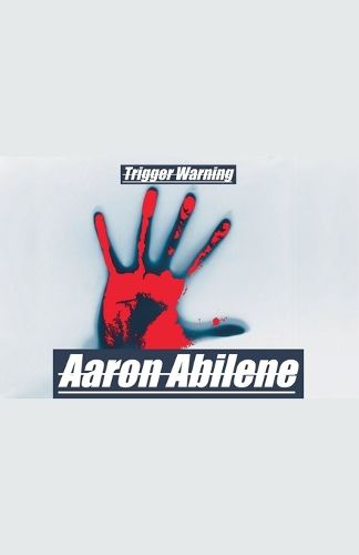 Cover image for Trigger Warning