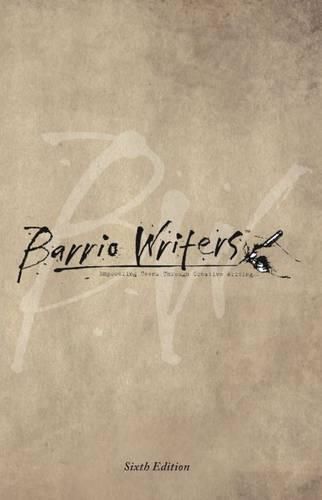 Cover image for Battio Writers: Testimony of the power and magic the writers' world holds.