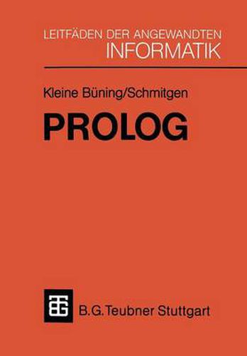 PROLOG