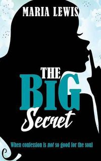 Cover image for The Big Secret