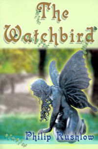 Cover image for The Watchbird