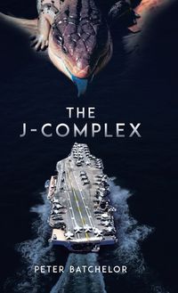 Cover image for The J-Complex