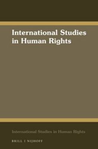 Cover image for Human Rights: Universality and Diversity