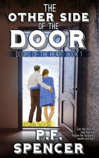 Cover image for The Other Side of the Door