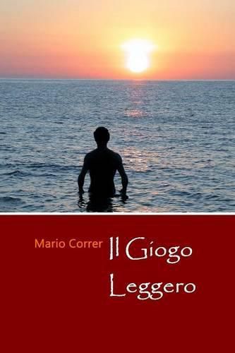 Cover image for Il Giogo Leggero