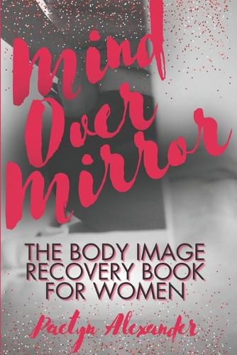 Cover image for Mind Over Mirror