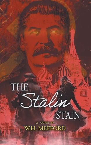 The Stalin Stain