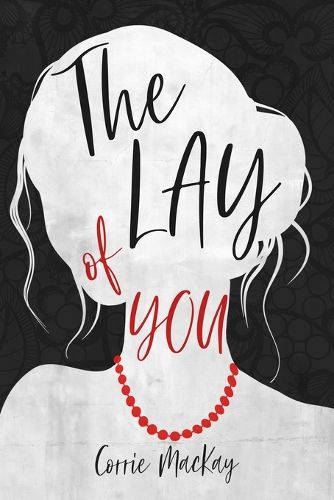 Cover image for The Lay of You