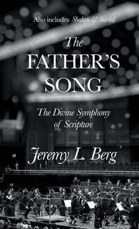 Cover image for The Father's Song