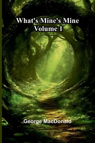 Cover image for A Young Hero (Edition1)