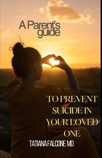 Cover image for A Parent's Guide