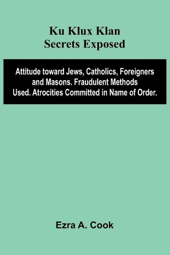 Cover image for The Mystery of the Hasty Arrow (Edition1)