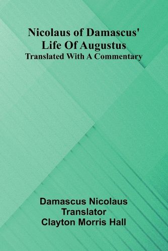 Cover image for Keely and His Discoveries Aerial Navigation (Edition1)