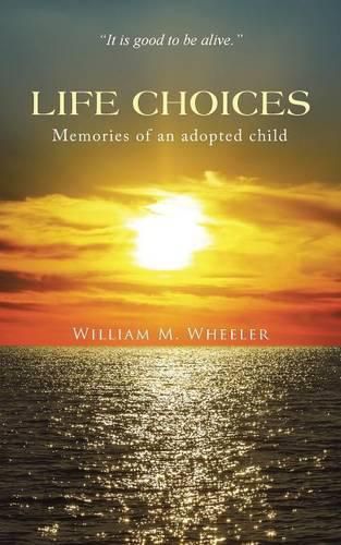 Cover image for Life Choices