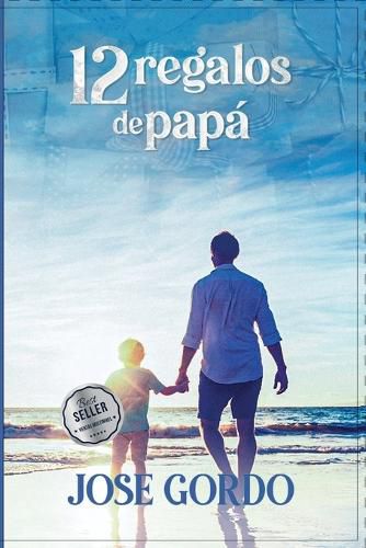 Cover image for 12 Regalos De Papa