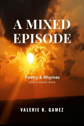 Cover image for A Mixed Episode