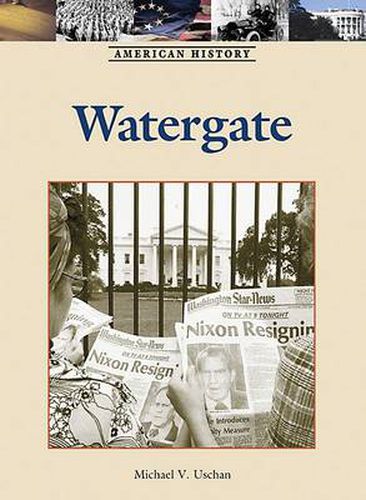 Watergate