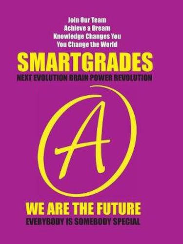 Cover image for SMARTGRADES 2N1 School Notebooks  How to Write a Research Paper  (100 Pages): 5 STAR REVIEWS: Student Tested! Teacher Approved! Parent Favorite! In 24 Hours, Earn A Grade and Free Gift!