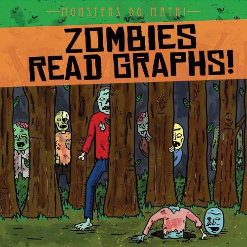 Zombies Read Graphs!