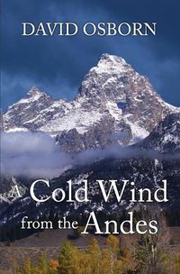 Cover image for A Cold Wind from the Andes